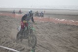 enduropale2020 (2009)